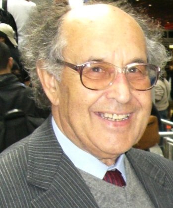 Tobias Jafetas (privat 2010)
