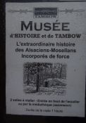 Tambow-Museum