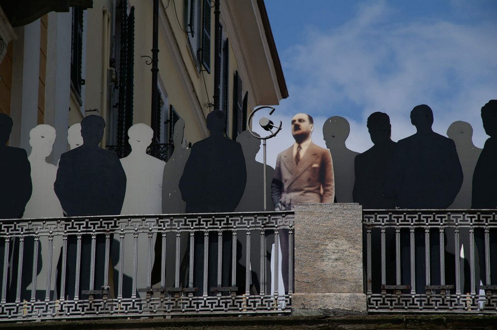 Duccio Galimberti (Foto: Bade)