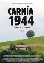 Film Carnia 1944