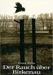 Liana Millu: Rauch über Birkenau 