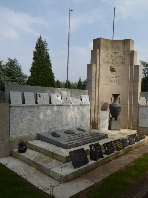 Denkmal Netzwerk Sylvestre-Farmer