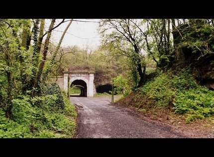 Fort; Quelle: Ville de Wambrechies Fort; Quelle: Ville de Wambrechies