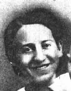 Suzanne Lanoy-Blin Suzanne Lanoy-Blin