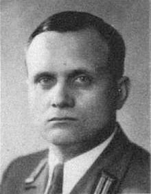 Hans Gewecke (wiki)