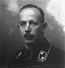 Karl Jäger (HHStAW)