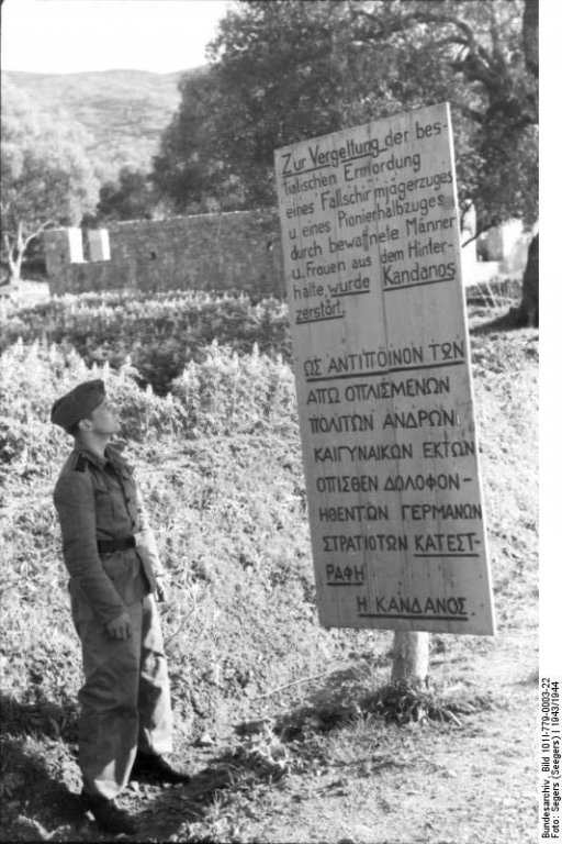 Foto: Bundesarchiv CC BY-SA 3.0