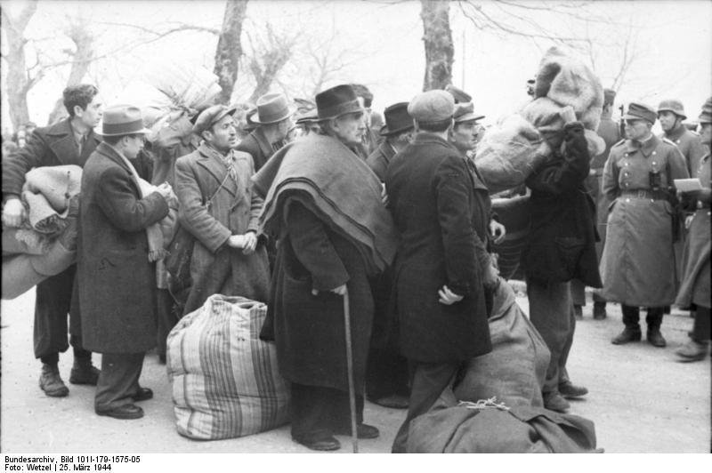 (Foto: Bundesarchiv, CC-BY-SA 3.0)