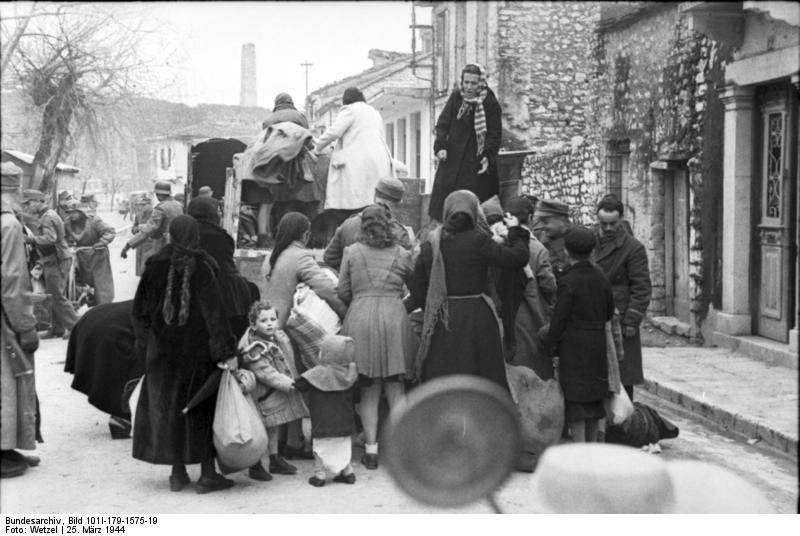 (Foto: Bundesarchiv, CC-BY-SA 3.0)