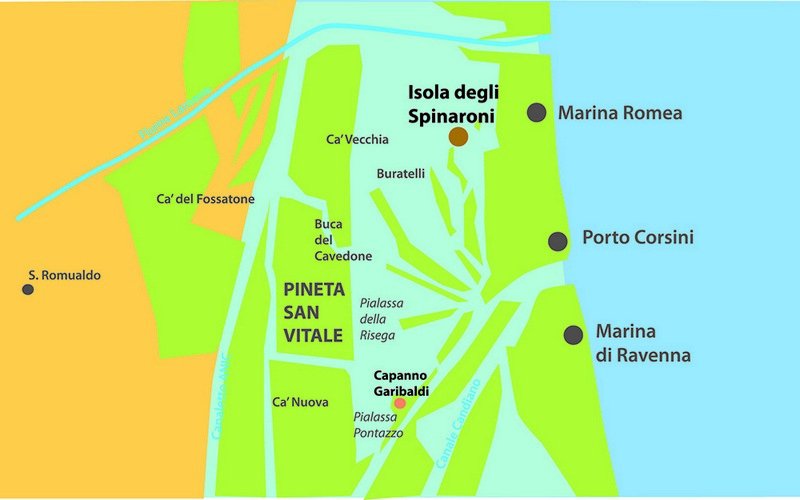(Karte: Resistenzamappe)