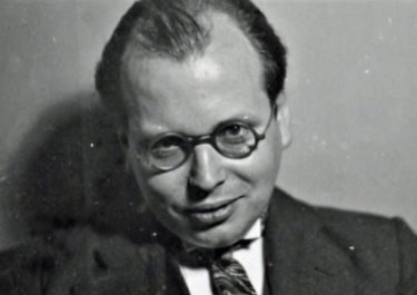 Hans Litten; 3) 