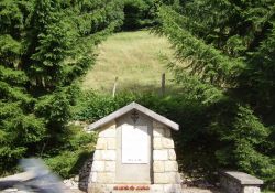 Stele P. Bastian, J. Lalande