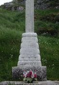Stele Payot