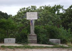 Stele Bonafedi