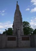 Monument aux Morts