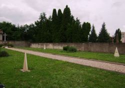 „Sowjetischer Friedhof“