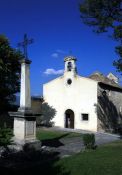 Chapelle des Pénitents Blancs; Quelle: wikipedia, Jean-Marc Rosier, CC BY_SA 3.0