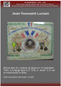 Wandbild Jeannot Luciani (Quelle: http://tousbanditsdhonneur.fr)