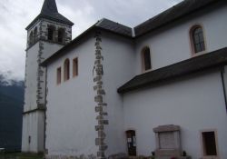 Kirche