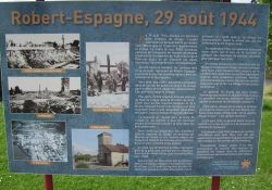 Infotafel