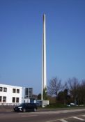 Obelisk