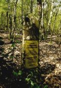 Stele F. Beaudaux (© Bernard Butet, genweb)